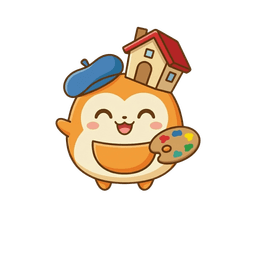 ぽっけくん