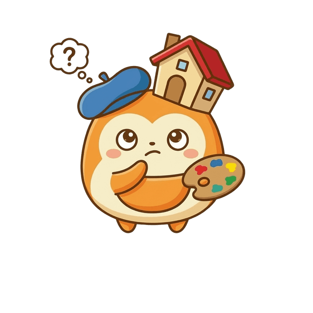 AI外壁診断