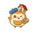 ぽっけくん