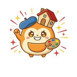 ぽっけくん